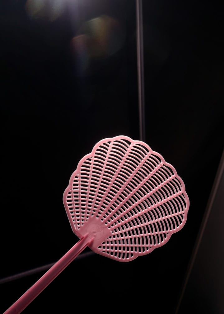 Still Life for So What by Plaided